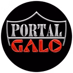 RÁDIO PORTAL GALO