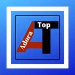 Rádio Adora Top