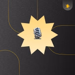 anfal Abdullah's podcast