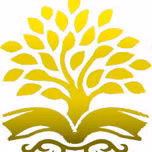 sanaMahardika