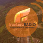 FRONTERA RADIO