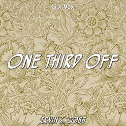 One Third Off