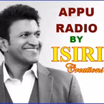 Appu Radio