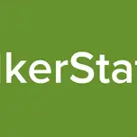 W4lkerStation