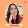 #132 - O que te veste bem?