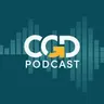 The Lasting Impact of the Middle East War for Low- and Middle-Income Countries with Mohamed El-Erian and Judy Woodruff