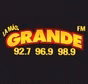 La Más Grande - WIBD