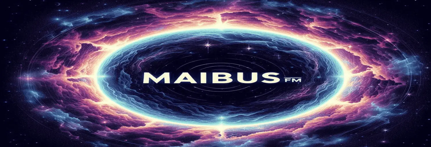 MaibusFM