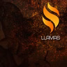 #LlamasCSGO - 9x19 - Post Gran Final : NAVI Campeón del Major