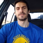 valterneto