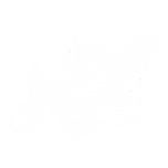 ATLAS Radio