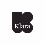 VRT Klara