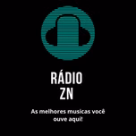 Radio ZN