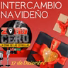 Posada Navideña 2025