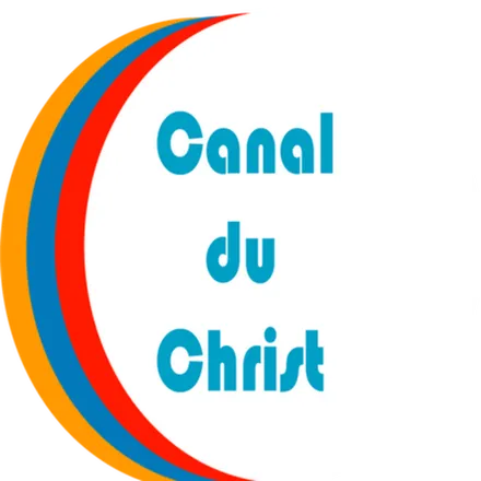 Radio Canal Du Christ