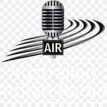 On Air
