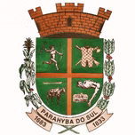 Paraíba do Sul