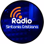 radiosintoniacristiana