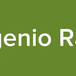 Jorgenio Radio