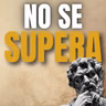 El DUELO No Se Supera, Se APRENDE A Cargar | Lo Que Séneca Dijo De La Pérdida