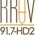 KROV-FM 91.7 HD2