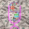 139T - Corporate Greed, Medicinas y prisiones