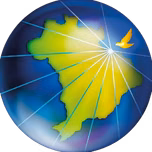 Radio cidade