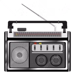 Rádio Mumbanza