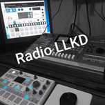 Radio LLKD