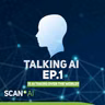 "Talking AI" Episode 1 - Is AI taking over the world?