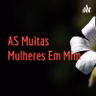 66. Por que parou?