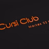 Cursi Club 49 - Parte 3