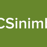 RCSinimbu