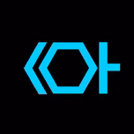 MUSIC RADIO DEV