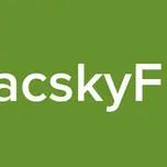 ZacskyFM