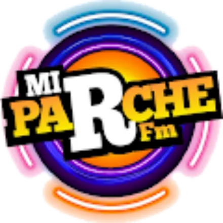 MI PARCHE FM BOGOTA