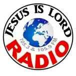 JESUS IS LORD RADIO