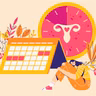 Want to get pregnant? There’s more to it than you think