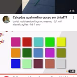 Os crias do kayan