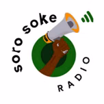 Soro Soke Online Radio