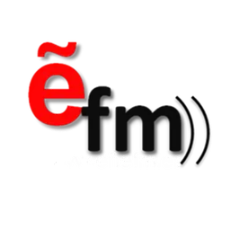 EñeFM Radio
