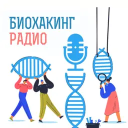Болит живот, наливается грудь, нерегулярный цикл, обильные месячные и сгустки? Решение ЕСТЬ!