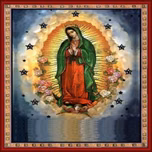 Liberacion