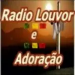 Rádio Louvor e Adoração