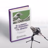 El llamado del feminismo y el género