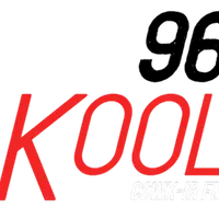KOOL FM 96