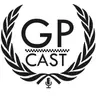 GPCAST791.-'ESPEJISMOS'