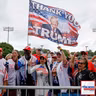 Defying Midterm History: Scott Presler’s 4 Reasons the GOP Can Win