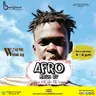 Wayne The Dj Afro mush up ,Eddy kenzo,kizz daniel,ruger,bnxn,timaya,reekado banks,wizkid,wande banton,NSG,ayra star,davido(2022-12-08 10-36-25 535).mp3