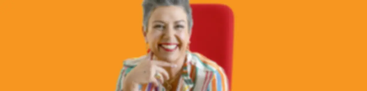 Ask Me Anything with Paula Bennett